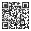 56377-3257 - alt 5