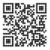 56380-3278 - alt 9
