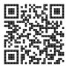 56381-3283 - alt 6