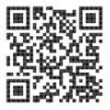 56399-3318 - alt 4