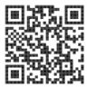 56400-3319 - alt 4