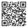 56401-3320 - alt 4