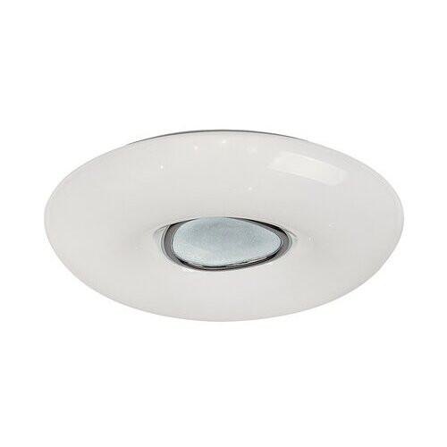 Rábalux , 3328 , Tayla , Mennyezeti lámpa , fehér , IP20 , 3000-6500K , 60W
