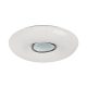 Rábalux , 3328 , Tayla , Mennyezeti lámpa , fehér , IP20 , 3000-6500K , 60W