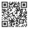 56405-3335 - alt 9