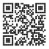 56414-3349 - alt 4