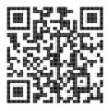 56415-3350 - alt 3
