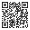 56417-3358 - alt 7