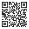 56418-3359 - alt 7