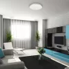 56421-3411 termékkép