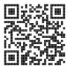56427-3427 - alt 3