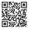 56428-3428 - alt 9
