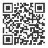 56429-3429 - alt 4