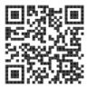 56430-3430 - alt 6