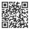 56445-3480 - alt 4
