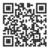 56450-3487 - alt 8