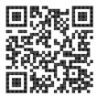 56451-3488 - alt 5