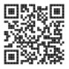 56452-3489 - alt 4