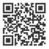 56453-3490 - alt 4