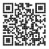 56459-3514 - alt 4