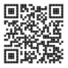 56460-3515 - alt 2