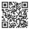 56461-3516 - alt 8