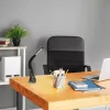 56462-3517 termékkép