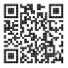 56496-3640 - alt 2