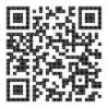 56540-3907 - alt 2