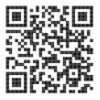 56541-3908 - alt 1