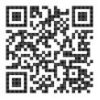 56542-3909 - alt 1