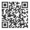 56543-3910 - alt 1