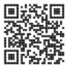 56558-3958 - alt 2