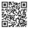 56611-4127 - alt 4
