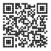 56616-4164 - alt 1