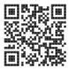 56617-4167 - alt 3