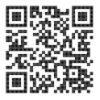 56671-4407 - alt 1
