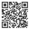56672-4408 - alt 1