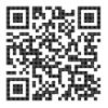 56673-4419 - alt 3