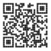 56674-4420 - alt 1