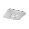 Rábalux , 4634 , Tayla , Mennyezeti lámpa , króm , IP20 , 3000-6500K , 72W