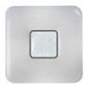 56708-4634 - alt 4