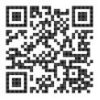 56749-5021 - alt 3
