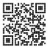 56751-5023 - alt 4
