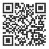 56752-5024 - alt 3