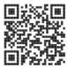 56754-5026 - alt 4