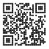 56757-5029 - alt 3