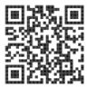 56758-5030 - alt 3
