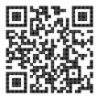 56760-5032 - alt 4