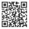 56763-5047 - alt 2